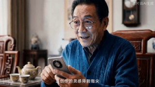 我是监狱长的专属宠物